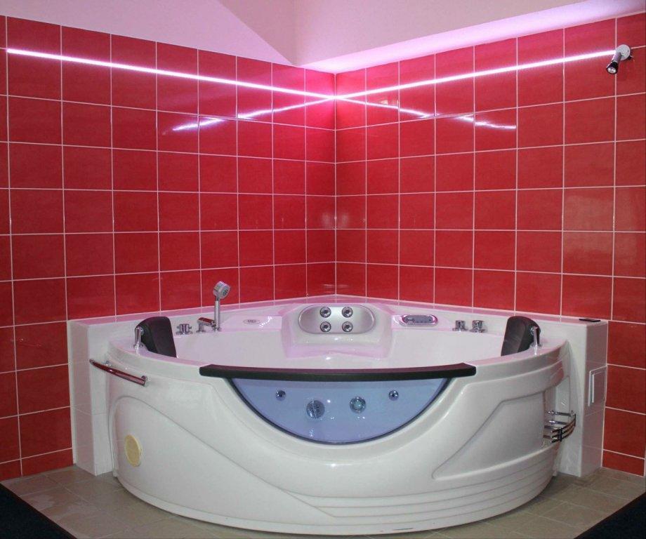 Mondeo Prague Hotell Exteriör bild